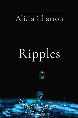 Ripples