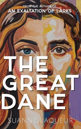 The Great Dane