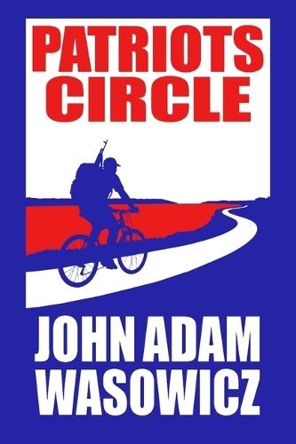 Patriots Circle