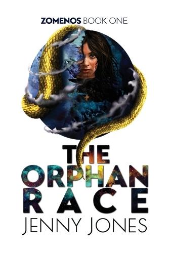 The Orphan Race