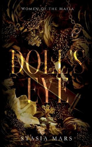 Doll's Eye