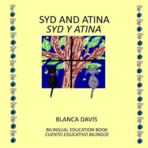 Syd and Atina