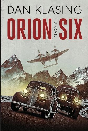 Orion Six