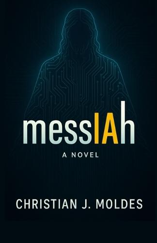 messIAh