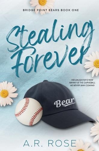 Stealing Forever: Deluxe Edition