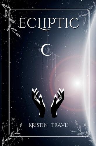 Ecliptic