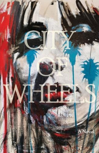 City of Wheels