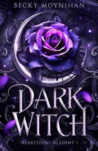 Dark Witch