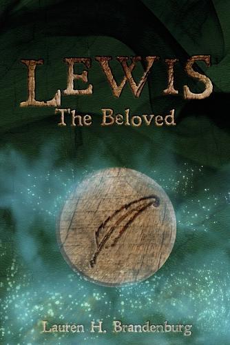 Lewis: The Beloved