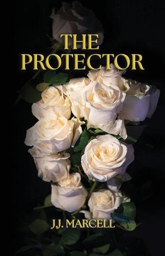 The Protector
