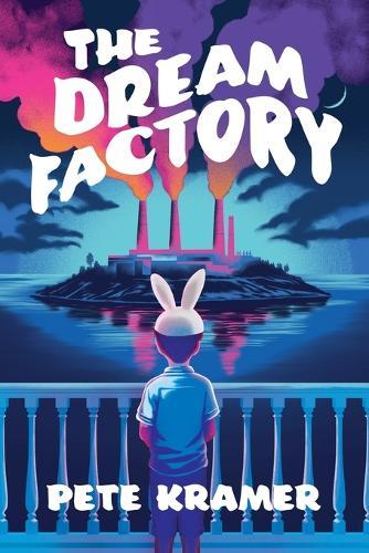 The Dream Factory