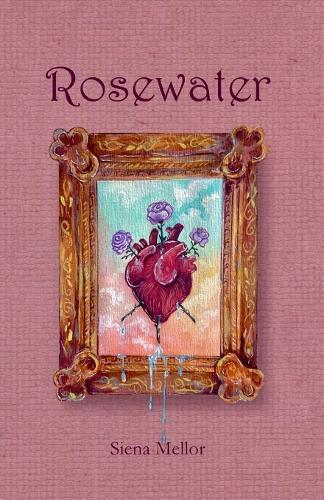 Rosewater