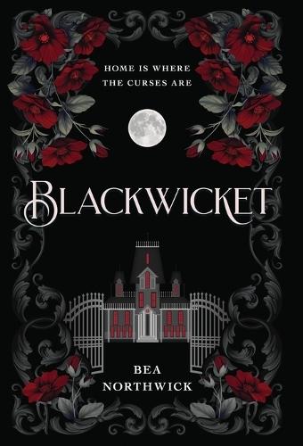 Blackwicket