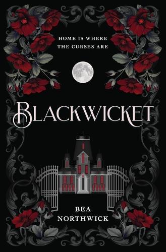 Blackwicket