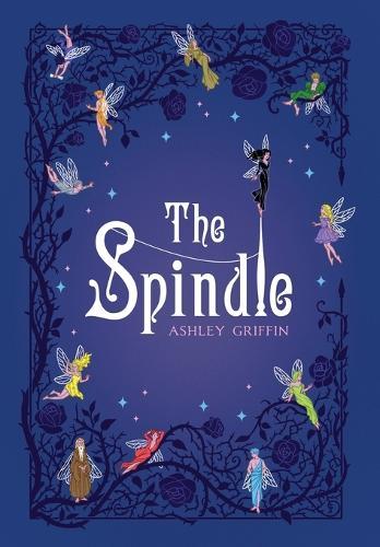 The Spindle