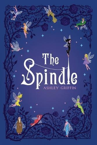 The Spindle