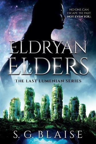 Eldryan Elders
