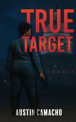 True Target