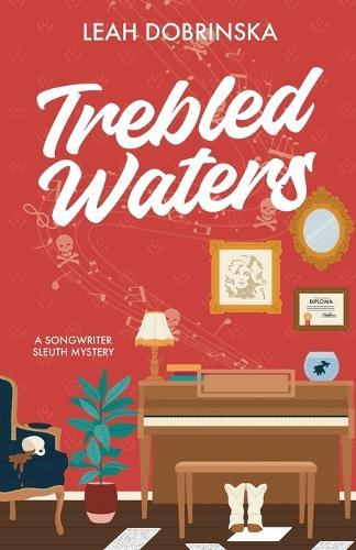 Trebled Waters