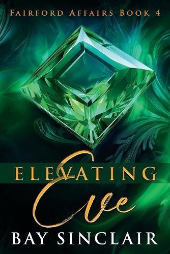 Elevating Eve