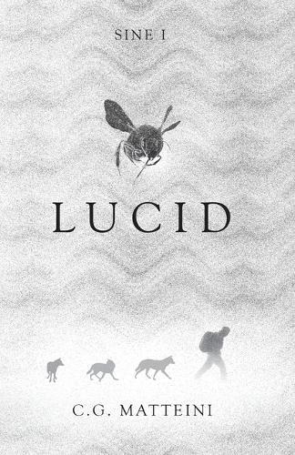 Lucid