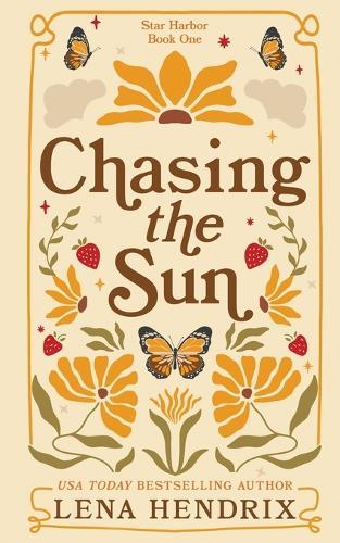 Chasing the Sun