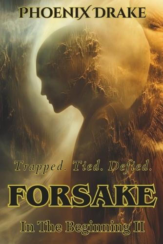 Forsake