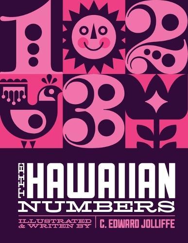 The Hawaiian Numbers