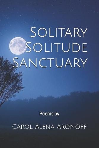 Solitary Solitude Sanctuary