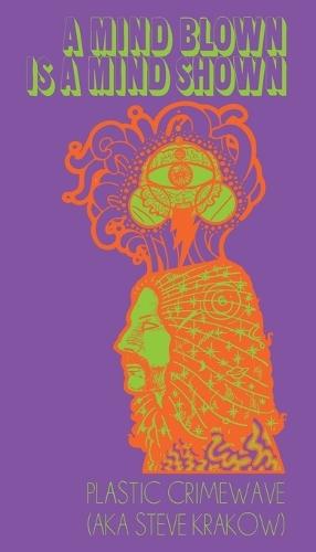 A Mind Blown is a Mind Shown