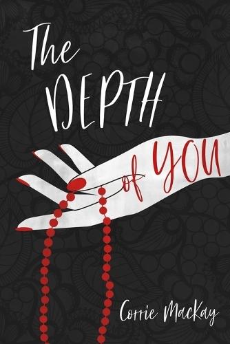 The Depth of You