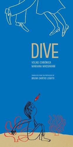Dive