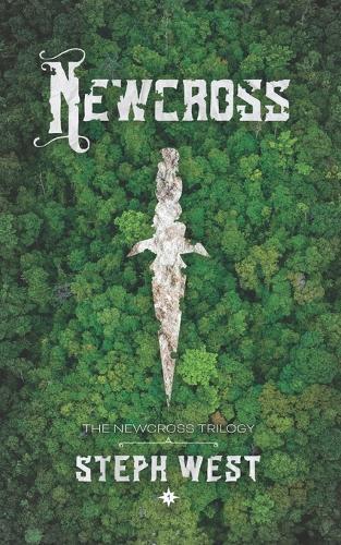 Newcross