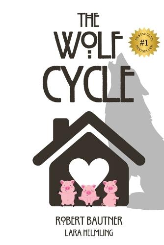 The Wolf Cycle