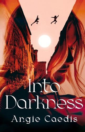 Into Darkness
