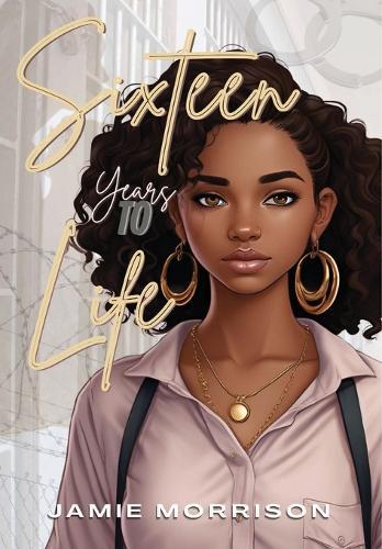 Sixteen Years to Life