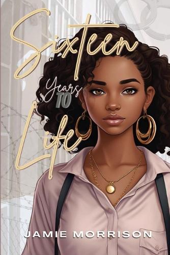 Sixteen Years to Life