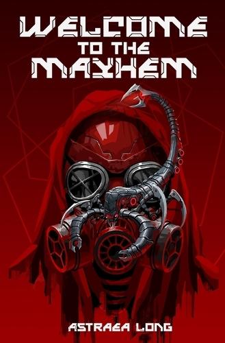 Welcome to the Mayhem