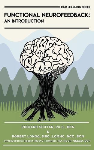Functional Neurofeedback: An Introduction