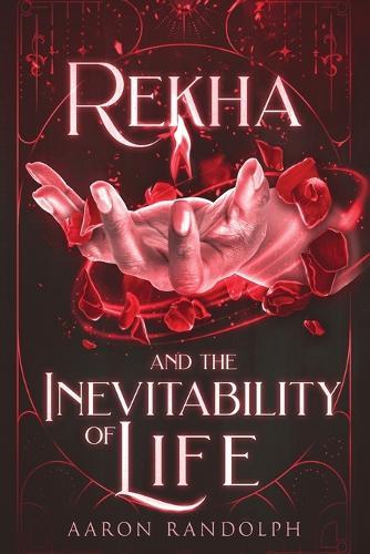 Rekha and the Inevitability of Life