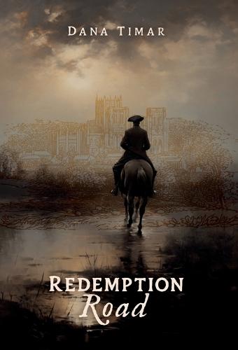 Redemption Road