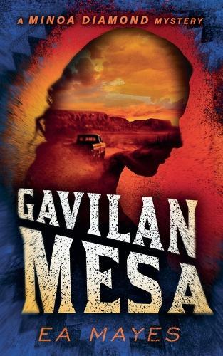 Gavilan Mesa