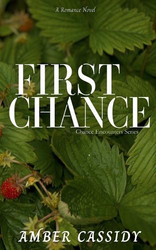 First Chance