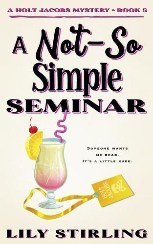 A Not So Simple Seminar