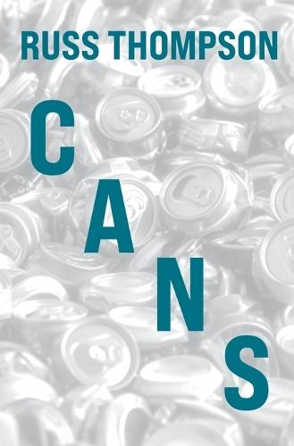 Cans