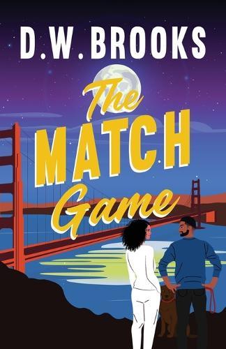 The Match Game