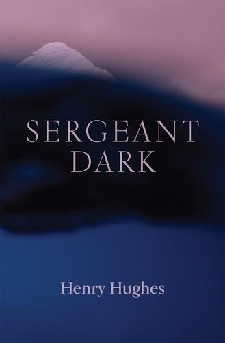Sergeant Dark