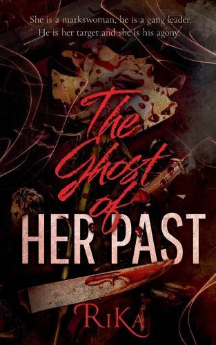 The Ghost of Her Past