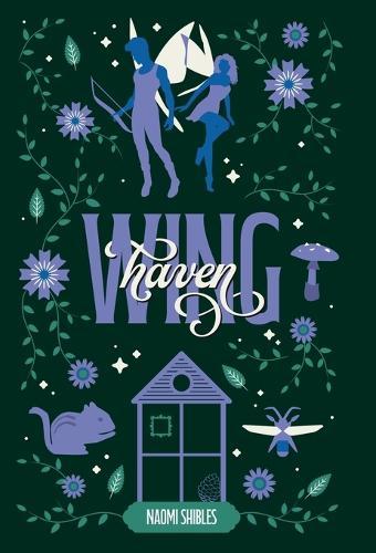 Wing Haven