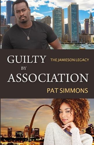 Guilty by Association